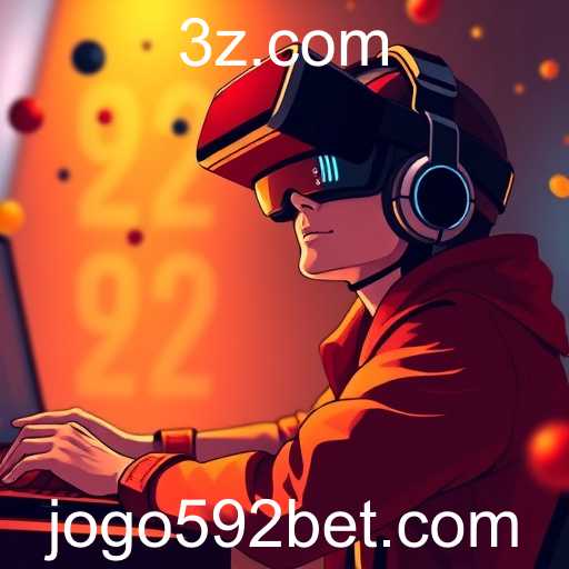 592bet