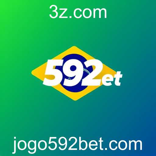 Notícias da Empresa