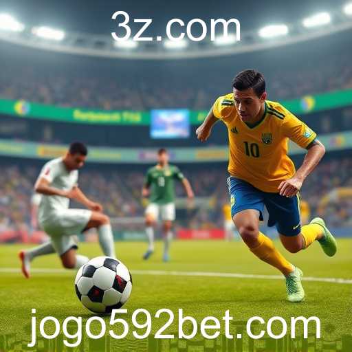 Notícias da Empresa