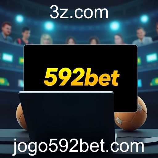 Notícias da Empresa