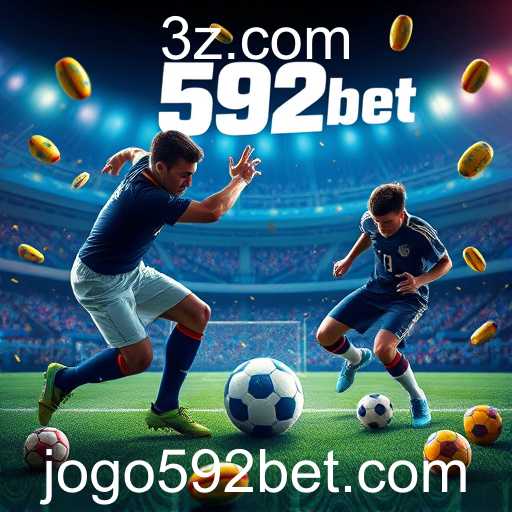 Expansão dos Jogos Online em 2025