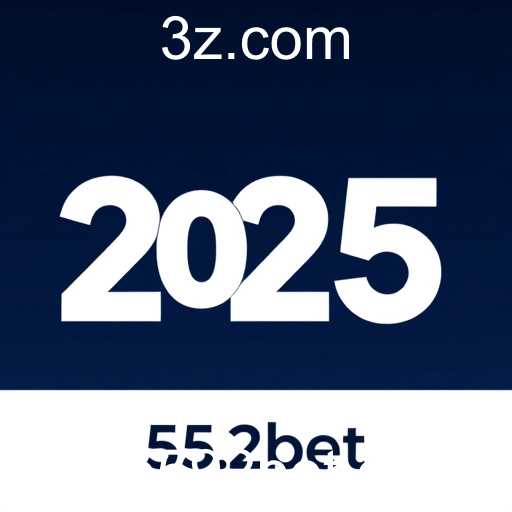 Notícias da Empresa