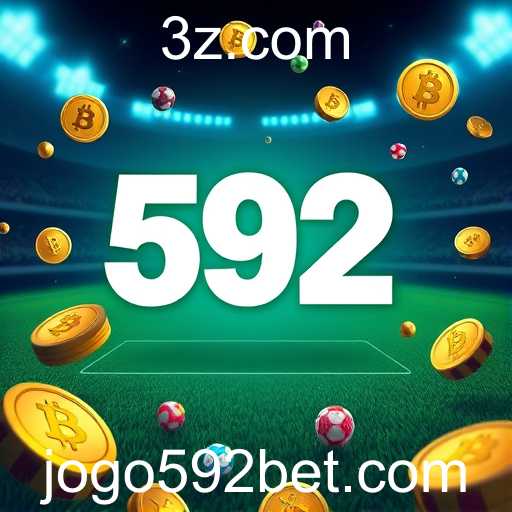 Expansão dos Jogos Online no Brasil Impulsiona Mercado de Apostas