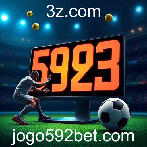 Expansão do Mercado de Jogos Online no Brasil