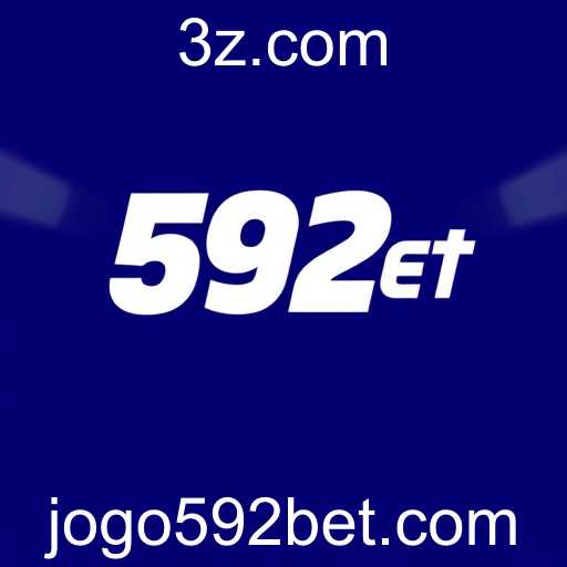 592bet