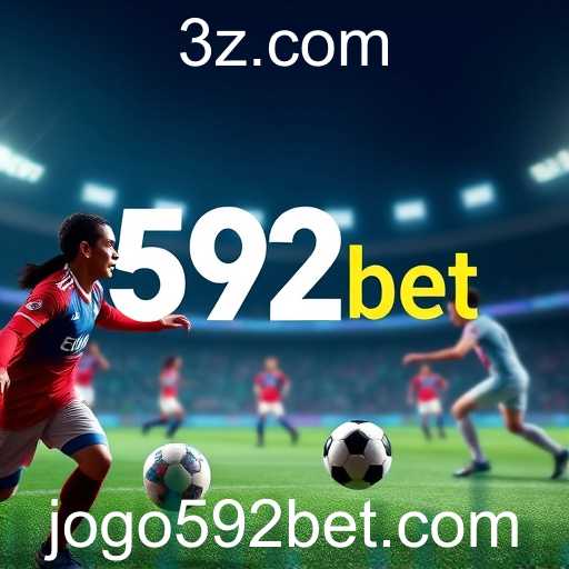 Notícias da Empresa