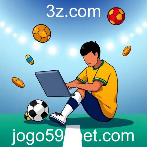 Tendências Atuais no Mundo dos Jogos em 2025