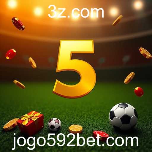 O Crescimento das Apostas Online no Brasil