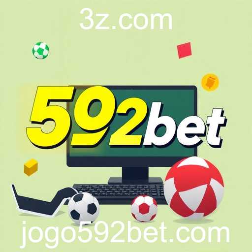 Crescimento dos Sites de Jogos Online em 2025