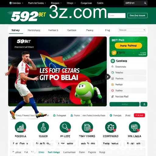 Notícias da Empresa