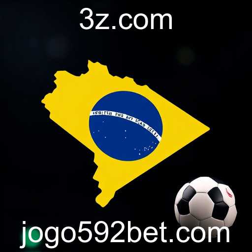 O Impacto da Digitalização no Mercado de Apostas Online