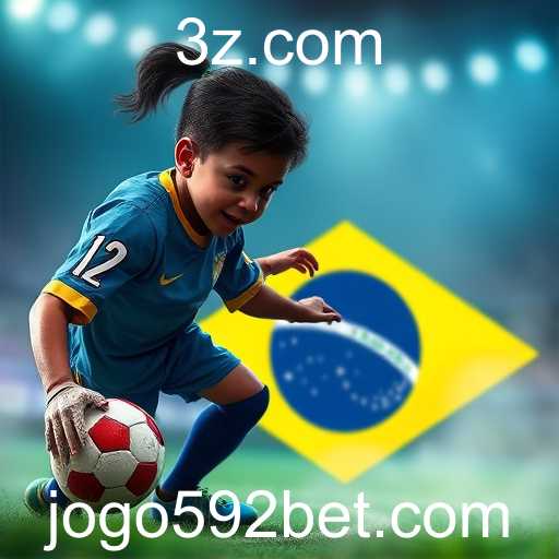 Notícias da Empresa