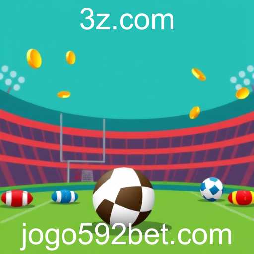 O Impacto do Jogo Online em 2025