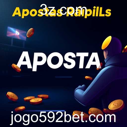 Notícias da Empresa