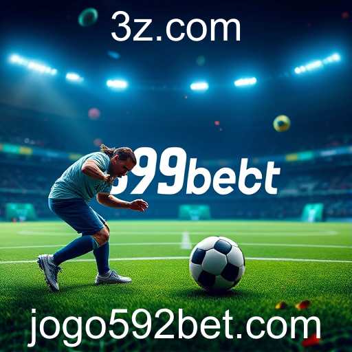 O Impacto dos Jogos Online no Brasil em 2025