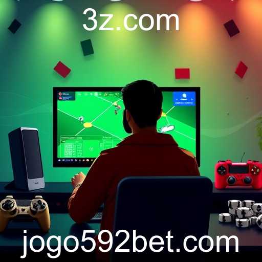 Notícias da Empresa