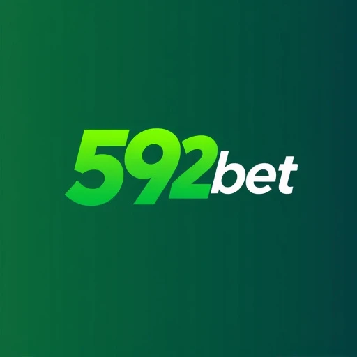 592bet