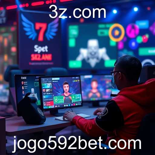 Notícias da Empresa