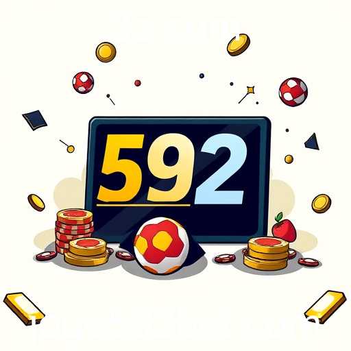 Novos Rumos do Mercado de Jogos Online