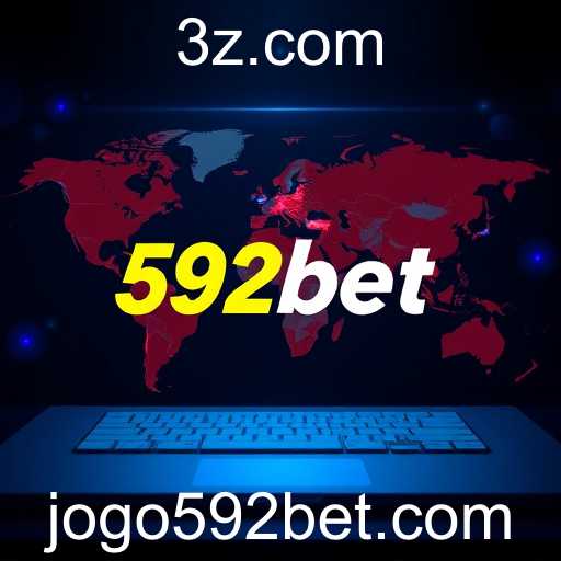 Expansão do Mercado de Apostas Online e os Desafios Regulatórios