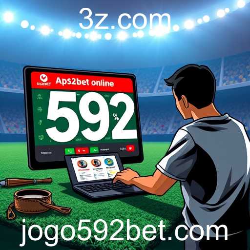 Notícias da Empresa