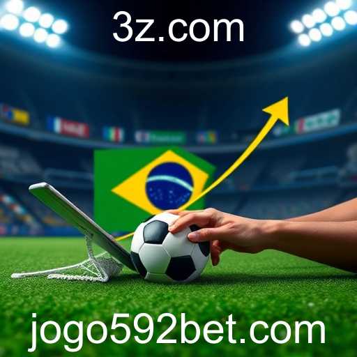 Transformações no Mercado de Apostas Online em 2025