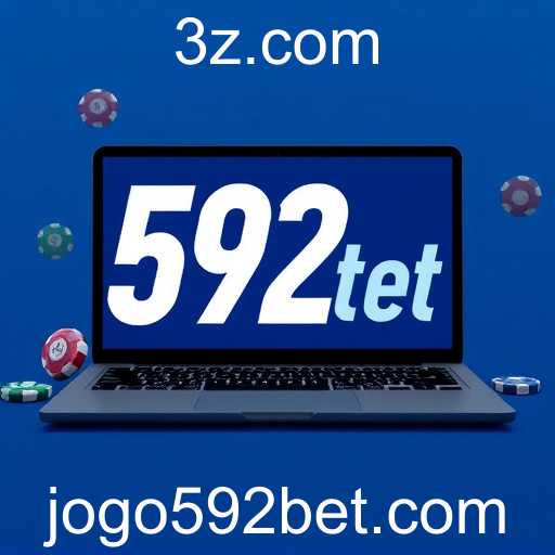 Notícias da Empresa