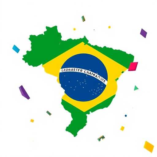 Notícias da Empresa