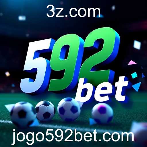 Notícias da Empresa