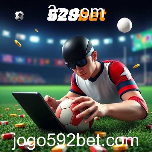 Novo Horizonte para Jogos Online em 2025