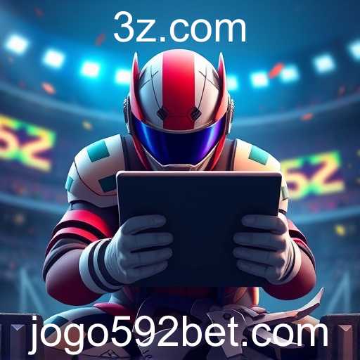 O Crescimento do Mercado de Jogos Online em 2025