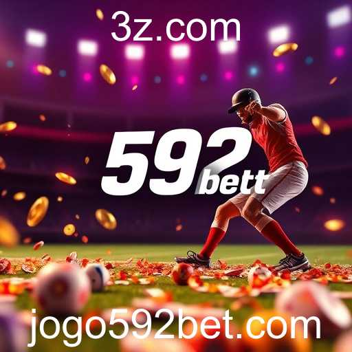 Crescimento do Jogo Online Aumenta Discussão Regulamentar