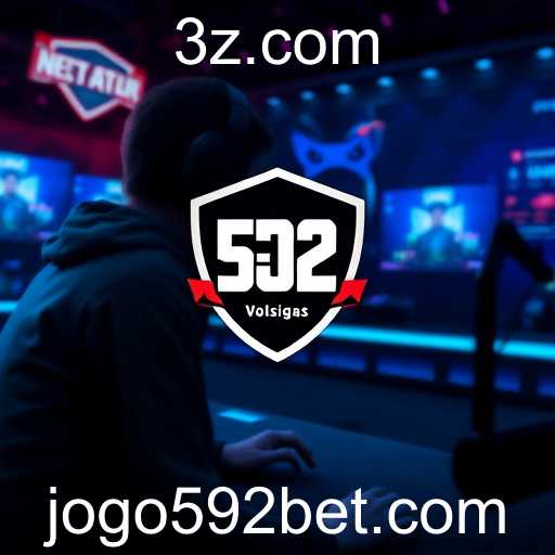 A Ascensão dos Jogos Online no Brasil