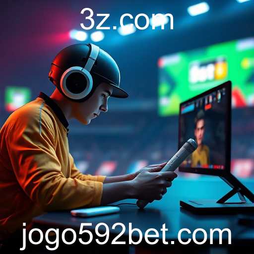 Notícias da Empresa