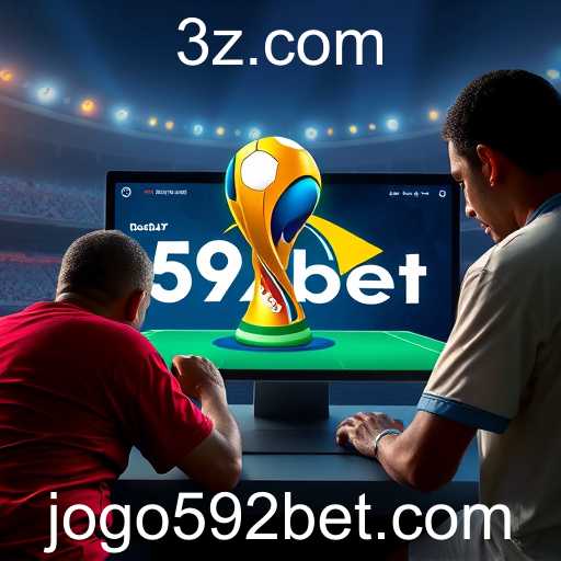 Notícias da Empresa