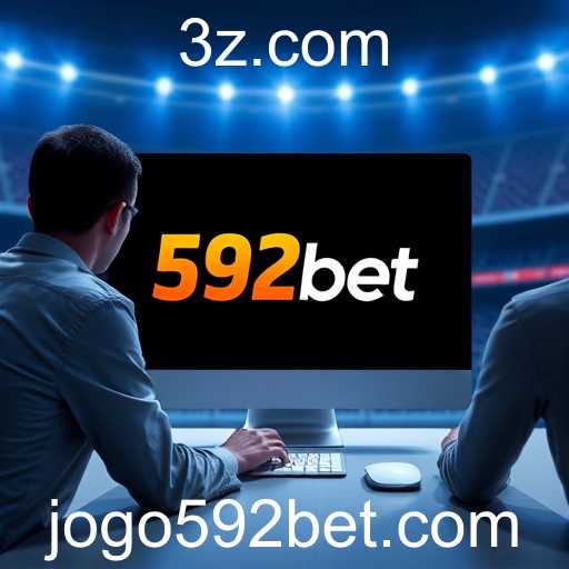 Notícias da Empresa