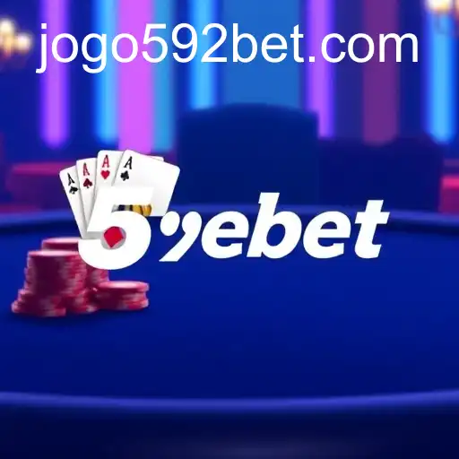 592bet PH Login-BONUS6