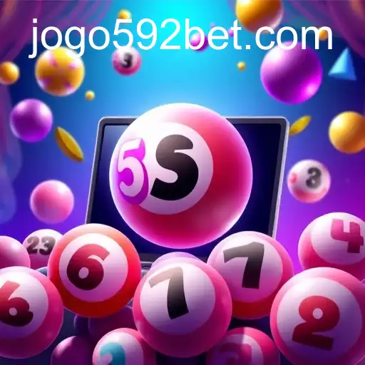 592bet PH Login-BONUS6