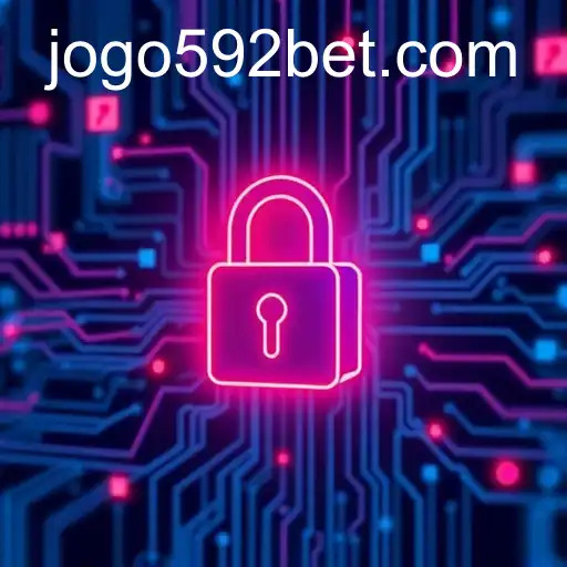 592bet PH Login-BONUS9