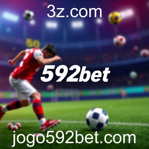 Tendências Recentes no Mundo dos Jogos Online